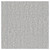 WholePanel 10mm Odhar Line 600mm x 2700mm Pack of 2 Wall Panels Closeup