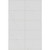 WholePanel 10mm Vrackie Tile Line 600mm x 2700mm Pack of 2 Wall Panels Swatch thumbnail