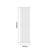 Dimensions thumbnail