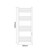 Dimensions thumbnail