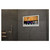 ProofVision Premium White 27" Waterproof Bathroom Smart Television - PVB27WW Lifestyle 2