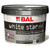 BAL White Star Plus 10L Ready Mixed Wall Tile Adhesive Main Image