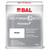 BAL Micromax3 Eco Smoke 5kg Flexible Wall and Floor Tile Grout Main Image
