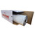 Cosytoes 4.0sqm SoftMat Plus Underfloor Heating Mat Main