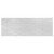 Lington Perla 33.3cm x 100cm Ceramic Wall Tile Swatch