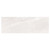 Lington RLV Grigio 33.3cm x 100cm Ceramic Wall Tile Swatch