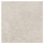 Arenisca Perla 60cm x 60cm Porcelain Wall and Floor Tile Swatch