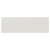 Arenisca Blanco 30cm x 90cm Ceramic Wall Tile Swatch