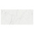 Marmo Thassos White Matt 60cm x 120cm Porcelain Wall and Floor Tile Swatch 7