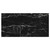 Marmo Morocco Black Matt 60cm x 120cm Porcelain Wall and Floor Tile Swatch