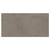 Qubus Dark Grey 30cm x 60cm Porcelain Wall and Floor Tile Swatch 3