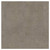 Qubus Dark Grey 60cm x 60cm Porcelain Wall and Floor Tile Swatch 2