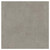 Qubus Grey 60cm x 60cm Porcelain Wall and Floor Tile Swatch