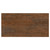 Grunge Rust 60cm x 120cm Porcelain Wall and Floor Tile Swatch 3