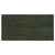 Grunge Turquoise 60cm x 120cm Porcelain Wall and Floor Tile Swatch 3
