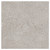 Stonelab Grey 60cm x 60cm Porcelain Wall and Floor Tile Swatch