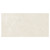 Vijo Superga Cream 30cm x 60cm Ceramic Wall Tile Swatch