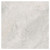 Masterstone Matt White 60cm x 60cm Porcelain Wall and Floor Tile Swatch