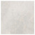 Masterstone Matt White 60cm x 60cm Porcelain Wall and Floor Tile Swatch 2