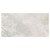Masterstone Matt White 60cm x 120cm Porcelain Wall and Floor Tile Swatch