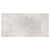 Masterstone Matt White 60cm x 120cm Porcelain Wall and Floor Tile Swatch 7