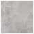 Masterstone Matt Silver 60cm x 60cm Porcelain Wall and Floor Tile Swatch