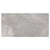 Masterstone Matt Silver 60cm x 120cm Porcelain Wall and Floor Tile Swatch 2