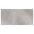 Masterstone Matt Silver 60cm x 120cm Porcelain Wall and Floor Tile Swatch 3