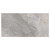 Masterstone Matt Silver 60cm x 120cm Porcelain Wall and Floor Tile Swatch 4