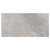 Masterstone Matt Silver 60cm x 120cm Porcelain Wall and Floor Tile Swatch 6
