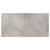 Masterstone Matt Silver 60cm x 120cm Porcelain Wall and Floor Tile Swatch 7