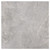 Masterstone Polished Silver 60cm x 60cm Porcelain Wall and Floor Tile Swatch