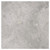 Masterstone Polished Silver 60cm x 60cm Porcelain Wall and Floor Tile Swatch 7