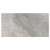 Masterstone Polished Silver 60cm x 120cm Porcelain Wall and Floor Tile Swatch 4