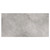 Masterstone Polished Silver 60cm x 120cm Porcelain Wall and Floor Tile Swatch 7
