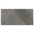 Masterstone Matt Graphite 60cm x 120cm Porcelain Wall and Floor Tile Swatch 5