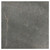 Masterstone Polished Graphite 60cm x 60cm Porcelain Wall and Floor Tile Swatch 2