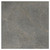 Masterstone Polished Graphite 60cm x 60cm Porcelain Wall and Floor Tile Swatch 3