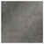 Masterstone Polished Graphite 60cm x 60cm Porcelain Wall and Floor Tile Swatch 4