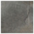 Masterstone Polished Graphite 60cm x 60cm Porcelain Wall and Floor Tile Swatch 5