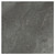 Masterstone Polished Graphite 60cm x 60cm Porcelain Wall and Floor Tile Swatch 6
