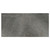Masterstone Polished Graphite 60cm x 120cm Porcelain Wall and Floor Tile Swatch 2