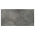 Masterstone Polished Graphite 60cm x 120cm Porcelain Wall and Floor Tile Swatch 6