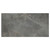 Masterstone Polished Graphite 60cm x 120cm Porcelain Wall and Floor Tile Swatch 7