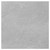 Tacoma Matt White 60cm x 60cm Porcelain Wall and Floor Tile Swatch