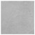 Tacoma Matt White 60cm x 60cm Porcelain Wall and Floor Tile Swatch 3