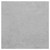 Tacoma Matt White 60cm x 60cm Porcelain Wall and Floor Tile Swatch 4