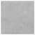 Tacoma Matt White 60cm x 60cm Porcelain Wall and Floor Tile Swatch 5