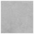 Tacoma Matt White 60cm x 60cm Porcelain Wall and Floor Tile Swatch 6