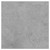 Tacoma Matt Silver 60cm x 60cm Porcelain Wall and Floor Tile Swatch 2